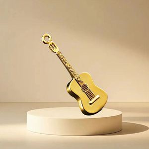 Chất Lượng Cao Tùy Chỉnh Mềm Men <span class=keywords><strong>Pin</strong></span> Huy Hiệu Máy Nhà Máy Bán Buôn Sáng Tạo Tùy Chỉnh Pins Khắc Carvin - Product Image 3