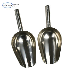 <span class=keywords><strong>Slump</strong></span> Cone <span class=keywords><strong>Test</strong></span> Set Preço para Fressh Concrete <span class=keywords><strong>Test</strong></span> - Product Image 5