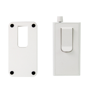 Why Over 579 US <strong>Nail</strong> Supply Are Selling 80W Wireless Rechargeable 35k <strong>Nail</strong> <strong>Drill</strong> <strong>Machine</strong> - Product Image 6