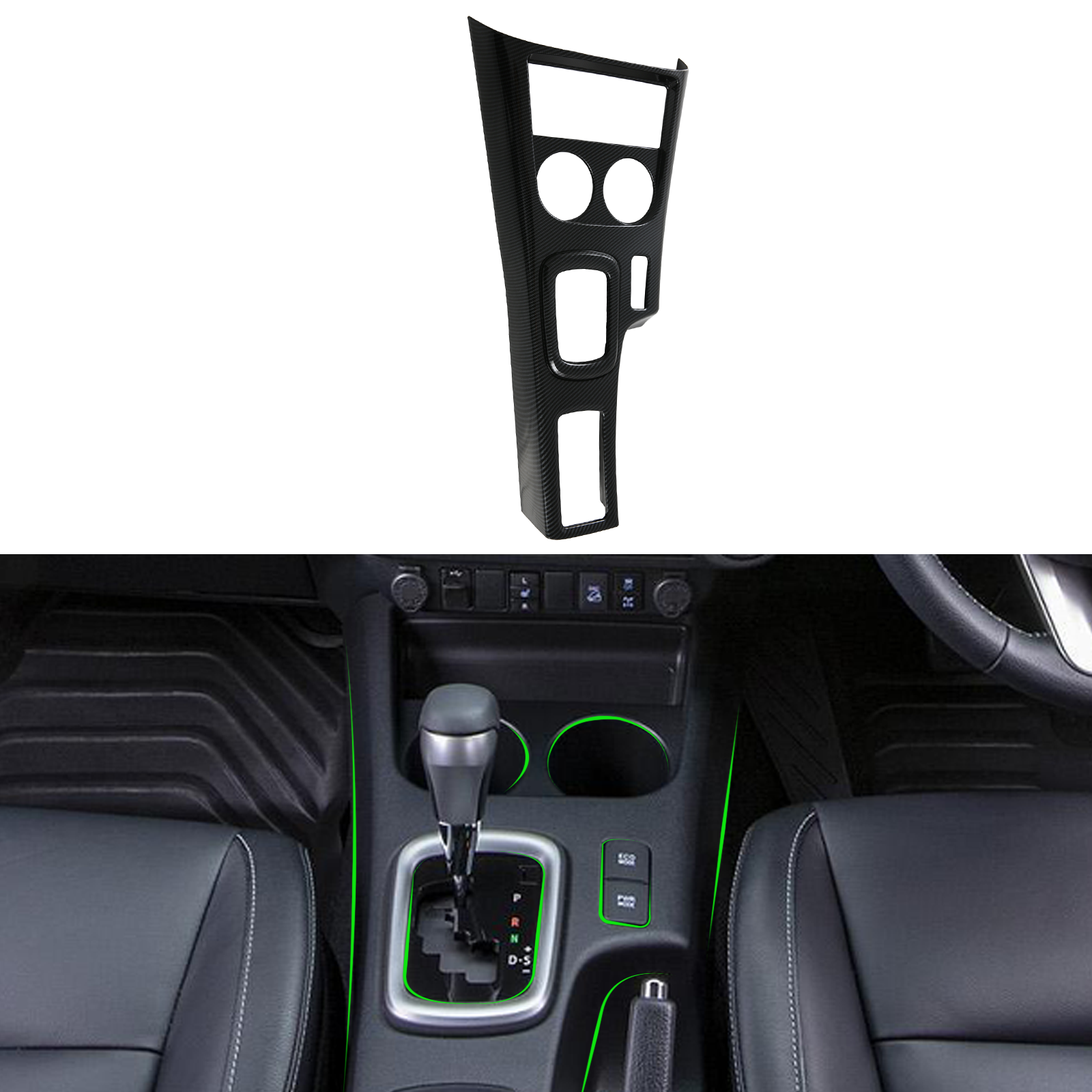 พวงมาลัยขวา