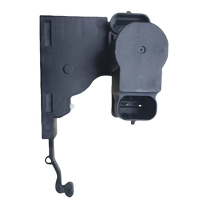 96229552 G3เวฟ Pontiac ล็อก<span class=keywords><strong>ประตู</strong></span>ด้านหลังขวา Aveo5 - Product Image 4