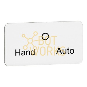 ABB 1SFA611930R1083 - Nuovo - Product Image 1