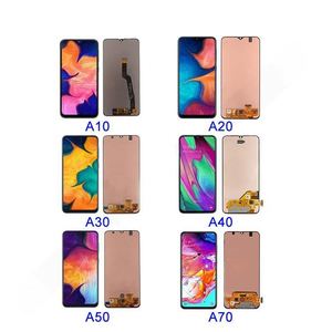 2020 Thương Hiệu Mới Nhà Cung Cấp Trung Quốc Giá Thấp Điện Thoại Di Động Màn Hình <span class=keywords><strong>Lcd</strong></span> Đối Với Samsung Galaxy S7 Cạnh G935 Original <span class=keywords><strong>Lcd</strong></span> Thay Thế - Product Image 3