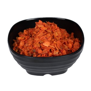 מיובש גזר מיובש גזר מיובש גזר מיובש גזר מיובש גזר גזר מיובש - Product Image 4