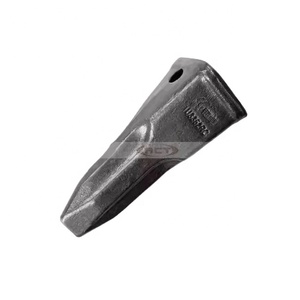 <span class=keywords><strong>Dent</strong></span> <span class=keywords><strong>de</strong></span> godet 1U3352RC pour pelle E320RC - Accessoire minier robuste - Product Image 2