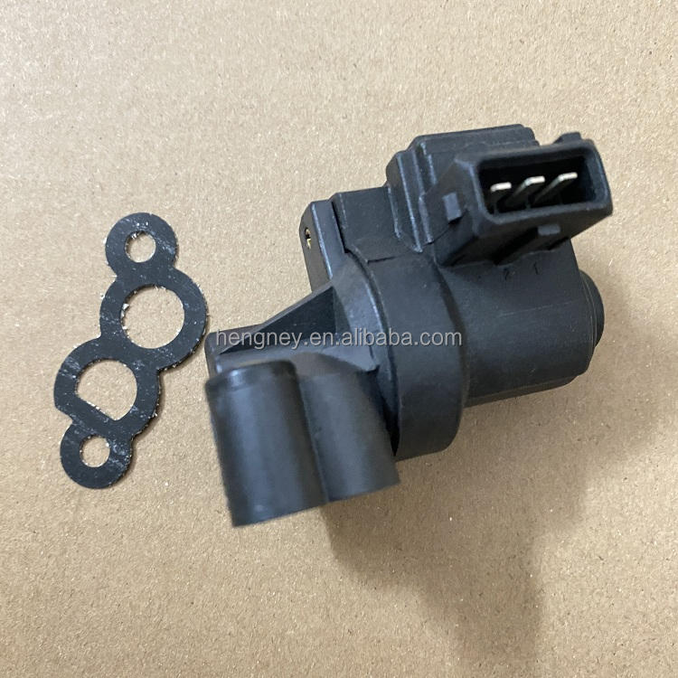 Valvola Controllo Aria Minimo 35150-02600 - Per Kia Picanto, Hyundai Getz, Atos - Foto 8