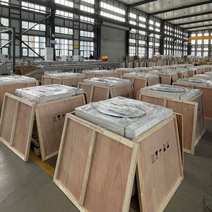 Biobase tính chất lưu biến máy tính thử nghiệm 4 loại <span class=keywords><strong>rheometer</strong></span> cho máu độ nhớt thử nghiệm BKR-P3A cho phòng thí nghiệm - Product Image 3