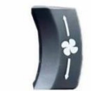 Panel de Aire Acondicionado Volkswagen para Passat, Sagitar, Magotan, Tiguan, Golf 6, Sistema HVAC Automático de 6 Botones - Product Image 2