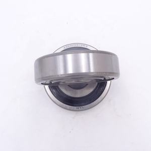 Lista de precios <span class=keywords><strong>6308</strong></span> 2RS <span class=keywords><strong>Rodamiento</strong></span> rígido de bolas <span class=keywords><strong>6308</strong></span>-2RS 6308RS 40*90*23MM - Product Image 4