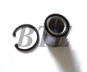 <span class=keywords><strong>Kit</strong></span> <span class=keywords><strong>de</strong></span> roulement <span class=keywords><strong>de</strong></span> <span class=keywords><strong>roue</strong></span> arrière automobile 1085565 pour <span class=keywords><strong>Ford</strong></span> Focus Fusion 1.6 2002-2009 1085565S1 Pièces <span class=keywords><strong>de</strong></span> roulement <span class=keywords><strong>de</strong></span> qualité supérieure - Product Image 2