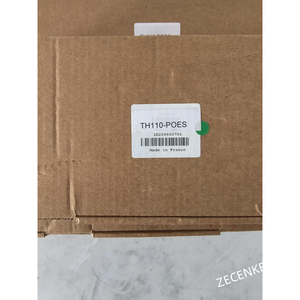1PCS NUEVO Sensor de Temperatura KIMO TH110-POES - Product Image 2