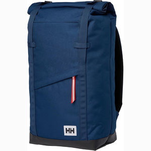 Échantillon gratuit Sac à dos de sport professionnel personnalisé à la mode pour l'extérieur Sac polochon de voyage - Product Image 3