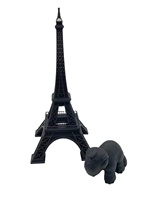 Service d'impression 3D SLS SLA Résine imprimée en 3D Pièces métalliques en nylon Usinage Prototypage Acier Aluminium Modèle d'impression 3D