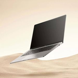 Nhanh Chóng Vận Chuyển Redmibook Pro 15 Win10 Máy Tính Xách Tay Dual-Band 5G Wifi Xách Tay Chơi Game Máy Tính Xách Tay Google Chromebook Máy Tính Xách Tay - Product Image 5