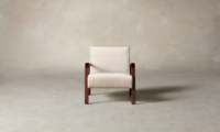 Chaise design de forme créative, esthétique moderne, chaise individuelle pour studio, salon, chaise de loisirs