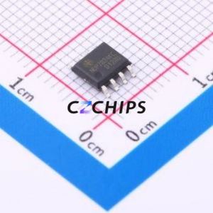 Original y nuevo NDP7834KC SOP-8 circuito integrado IC Chip PMIC controlador rectificador síncrono - Product Image 1