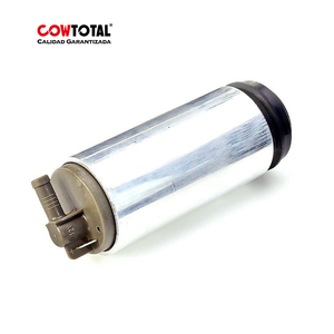 <span class=keywords><strong>Pompe</strong></span> à carburant 1J0919051B pour VW <span class=keywords><strong>Golf</strong></span> Jetta Beetle 1999-2010 Audi - Product Image 2