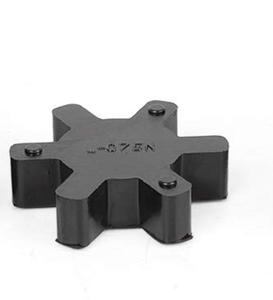 Acoplamiento tipo <span class=keywords><strong>mandíbula</strong></span> Acoplador Lovejoy - Product Image 6
