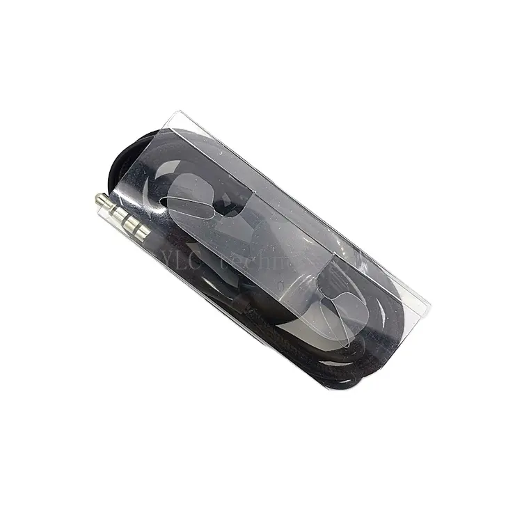 Più poco costoso del trasduttore auricolare s8 S10 auricolare per samsung di alta qualità migliore prezzo