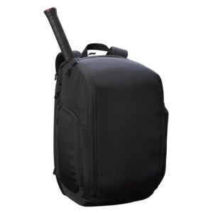 Fábrica Personalizar Bolsa <span class=keywords><strong>de</strong></span> Pádel <span class=keywords><strong>de</strong></span> <span class=keywords><strong>tenis</strong></span> <span class=keywords><strong>de</strong></span> mesa Bolsa <span class=keywords><strong>de</strong></span> <span class=keywords><strong>tenis</strong></span> <span class=keywords><strong>de</strong></span> bádminton Mochila - Product Image 1