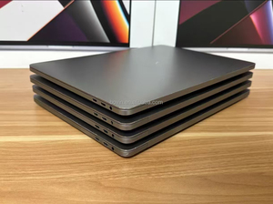 Cho m-a-c máy tính xách tay không khí 2019 a1932 I5-8gen 256G SSD giá rẻ và giá cả phải chăng giá bán buôn mở khóa sử dụng kinh doanh siêu mỏng máy tính xách tay - Product Image 6