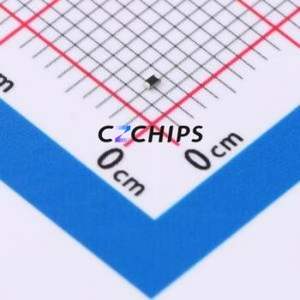 ERJ-H2RF1501X SMD <b>Resistor</b> 0402 ( Type: Thick Film )( Resistance: 1.5kOhm Precision: 1% ) - Product Image 1