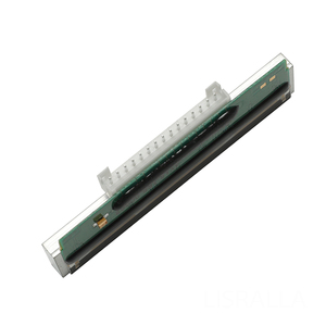 Nuevo cabezal de impresión térmica para básculas electrónicas Aclas LB LS2X LS2CX LS2RX LS6X LS6CX LS6RX, cabezal de impresión para básculas de etiquetas - Product Image 5