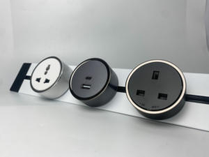 <span class=keywords><strong>Prise</strong></span> <span class=keywords><strong>de</strong></span> piste SHINELITE 8000W <span class=keywords><strong>prise</strong></span> <span class=keywords><strong>de</strong></span> piste d'alimentation avec différents types <span class=keywords><strong>de</strong></span> <span class=keywords><strong>prise</strong></span> - Product Image 4