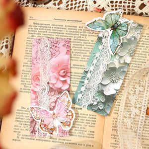 30 pcs/pack <span class=keywords><strong>Princesse</strong></span> de Versailles Série Vintage Style Rococo Manuel Matériel Papier Manuel Collage - Product Image 2
