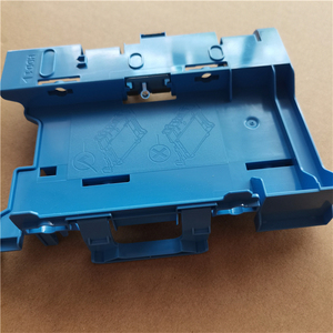 2.5 "SFF ถาดฮาร์ดไดรฟ์แคดดี้0F3TJ0 F3TJ0สำหรับ <span class=keywords><strong>Dell</strong></span> <span class=keywords><strong>OptiPlex</strong></span> 3046 <span class=keywords><strong>3050</strong></span> 7040 5040 9040 SFF - Product Image 5