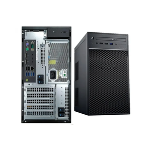 Serveur T40 Intel Core I3 9100 en promotion pour petites et micro-entreprises, serveur <span class=keywords><strong>de</strong></span> fichiers/impression, contrôleur <span class=keywords><strong>de</strong></span> <span class=keywords><strong>domaine</strong></span> - Product Image 6