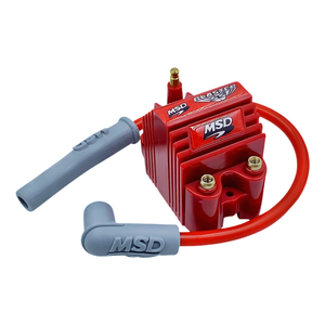 <span class=keywords><strong>MSD</strong></span> cuộn dây đánh lửa xe máy <span class=keywords><strong>MSD</strong></span> cuộn dây đánh lửa 8207 <span class=keywords><strong>MSD</strong></span> với cáp cho <span class=keywords><strong>MSD</strong></span> đánh lửa Blaster SS cuộn dây điện áp cao chuyển lớn - Product Image 4