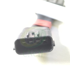 Igniter xóa vá khai thác sr20det S13 180SX S14 200sx SR20 SILVIA - Product Image 4