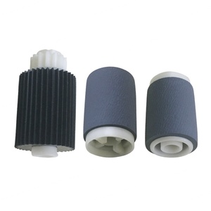 Rodillo de Recogida de Papel Original en Oferta para Konica 6501/7000 - Product Image 2