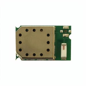 Modules et modems émetteurs-récepteurs RF BT600I-21 - Distributeur agréé - Product Image 1