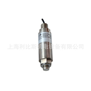 Bd-Sensoren Drucksensor 1,5 Bar 240V 0,1 Genauigkeitsstufe 4 Explosionsgeschützt Made in Germany - Product Image 3