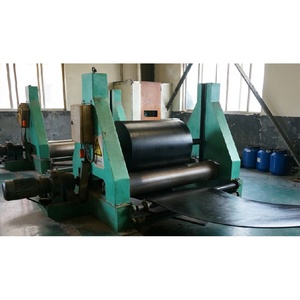Harga Rendah EP/ <span class=keywords><strong>NN</strong></span> 80-500 Kain Spesifikasi Karet Tahan Minyak <span class=keywords><strong>Conveyor</strong></span> <span class=keywords><strong>Belt</strong></span> untuk Pertambangan Batubara - Product Image 2