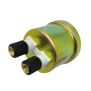 Capteur de pression d'huile 3917123 pour moteurs Cummins 4B3.9, 6B5.9, 6C8.3, K19, K38, N14, QSB5.9, V28 – Pièce électrique pour camions poids lourds - Product Image 2