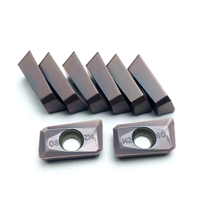 Herramientas de corte de herramientas de torneado CNC de Nigel Factory en ventas de fábrica - Product Image 6