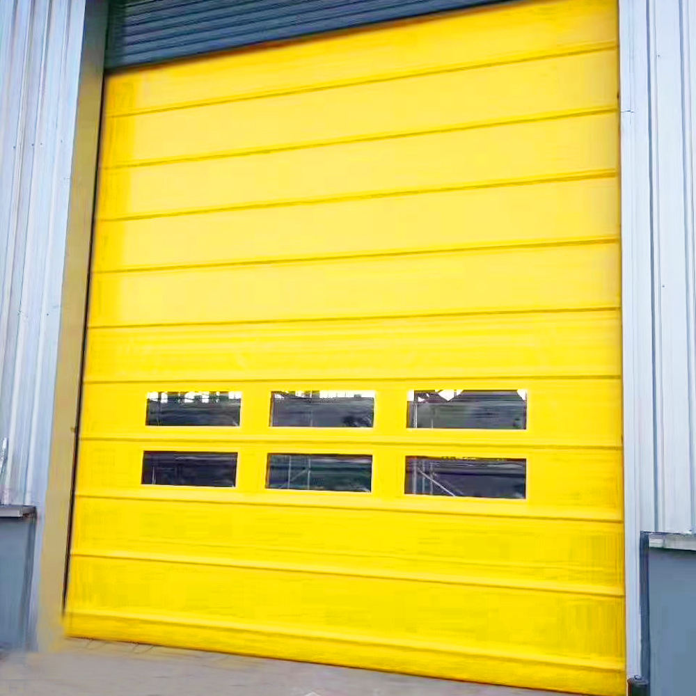 สีเหลือง