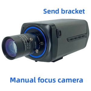 Caméra de <span class=keywords><strong>surveillance</strong></span> HD 8MP à zoom automatique pour l'emballage et l'expédition avec prise en charge NVR, garantie de 2 ans pour la livraison express sur écran (Note de livraison) - Product Image 6