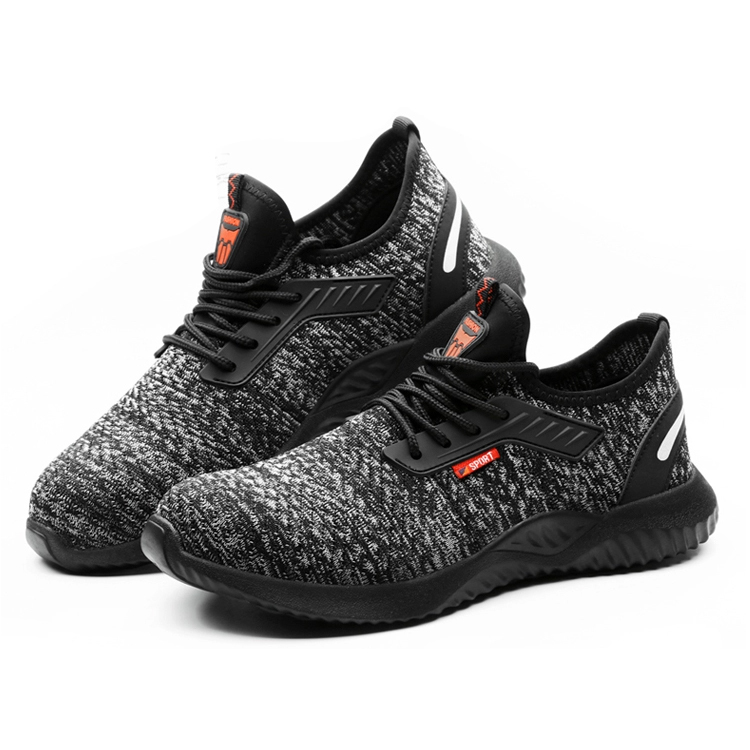 Venta al por mayor zapatos de punta de acero industrial-Compre online los  mejores zapatos de punta de acero industrial lotes de China zapatos de punta  de acero industrial a mayoristas | Alibaba.com