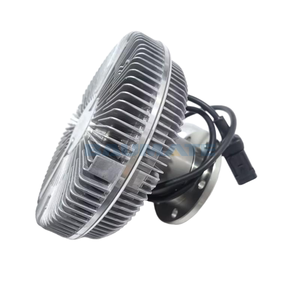 BAUMATE Moteur de ventilateur neuf de haute qualité 324-0123 3240123 pour moteur Cat C6.4 3066 320D 320D <span class=keywords><strong>L</strong></span> 321D LCR 323D <span class=keywords><strong>L</strong></span> 323D LN 323D SA - Product Image 2
