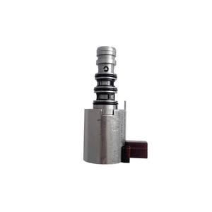 Conjunto de cuerpo de válvula solenoide de transmisión automática F01R00WA80, pieza de motor para accesorios de coche JAC - Product Image 2
