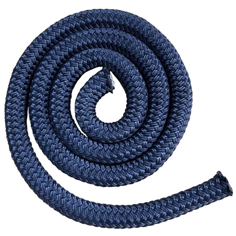 rope polypropylene 72mm
