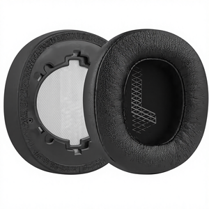 Almohadillas de Repuesto para Auriculares Live <span class=keywords><strong>500BT</strong></span> - Product Image 1