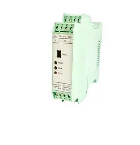LH-PT901C-10V Amplifier Output Indikator Load Cell Amplifier