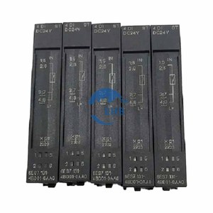 오리지널 새 컨트롤 pane131-4EB00-0AB0 - Product Image 2