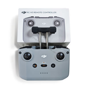 Control Remoto Original <span class=keywords><strong>DJI</strong></span> RC N3 para Drones <span class=keywords><strong>DJI</strong></span> Neo <span class=keywords><strong>Mini</strong></span> 5 Pro, Neo <span class=keywords><strong>2</strong></span>, <span class=keywords><strong>Mini</strong></span> 3, Air 3, Accesorios y <span class=keywords><strong>Repuestos</strong></span> - Product Image 4