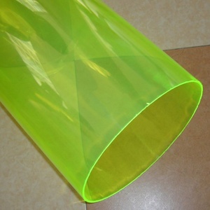 Tubería de Agua Acrílica - Product Image 3